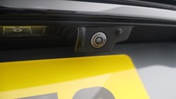 2025 (25) LAND ROVER RANGE ROVER VELAR 2.0 D200 MHEV Dynamic SE 5dr Auto 5271636