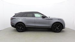 2025 (25) LAND ROVER RANGE ROVER VELAR 2.0 D200 MHEV Dynamic SE 5dr Auto 5271626