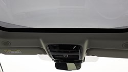 2025 (25) LAND ROVER RANGE ROVER VELAR 2.0 D200 MHEV Dynamic SE 5dr Auto 4886527