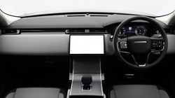 2025 (25) LAND ROVER RANGE ROVER VELAR 2.0 D200 MHEV Dynamic SE 5dr Auto 4886486