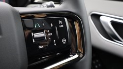 2025 (25) LAND ROVER RANGE ROVER VELAR 2.0 D200 MHEV Dynamic SE 5dr Auto 4886468