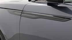 2025 (25) LAND ROVER RANGE ROVER VELAR 2.0 D200 MHEV Dynamic SE 5dr Auto 4886458
