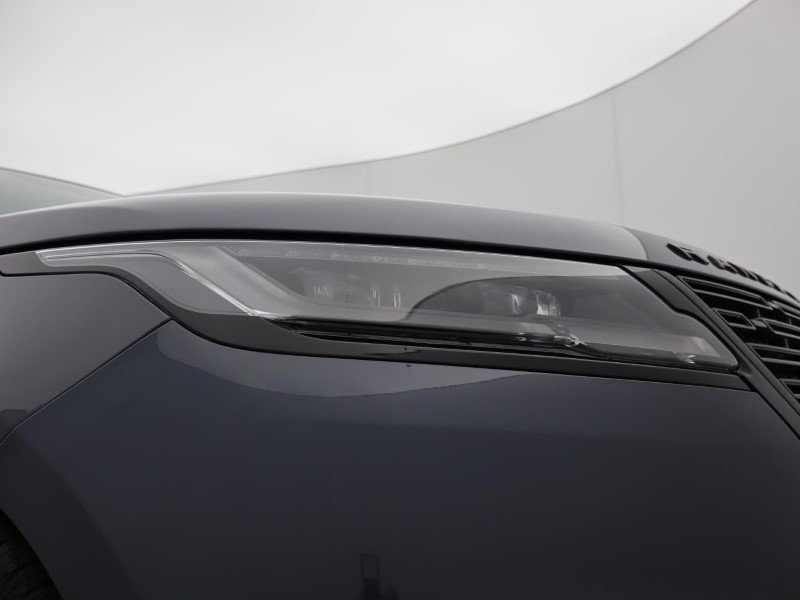 2025 (25) LAND ROVER RANGE ROVER VELAR 2.0 D200 MHEV Dynamic SE 5dr Auto 4886482