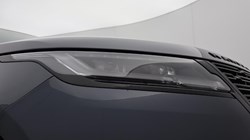 2025 (25) LAND ROVER RANGE ROVER VELAR 2.0 D200 MHEV Dynamic SE 5dr Auto 4886482