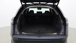 2025 (25) LAND ROVER RANGE ROVER VELAR 2.0 D200 MHEV Dynamic SE 5dr Auto 4886493
