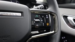 2025 (25) LAND ROVER RANGE ROVER VELAR 2.0 D200 MHEV Dynamic SE 5dr Auto 4886518