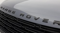 2025 (25) LAND ROVER RANGE ROVER VELAR 2.0 D200 MHEV Dynamic SE 5dr Auto 4886459