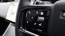 2025 (25) LAND ROVER RANGE ROVER VELAR 2.0 D200 MHEV Dynamic SE 5dr Auto 4886467