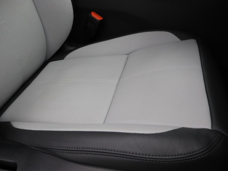 2025 (25) LAND ROVER RANGE ROVER VELAR 2.0 D200 MHEV Dynamic SE 5dr Auto 4886463