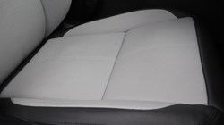 2025 (25) LAND ROVER RANGE ROVER VELAR 2.0 D200 MHEV Dynamic SE 5dr Auto 4886463