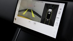 2025 (25) LAND ROVER RANGE ROVER VELAR 2.0 D200 MHEV Dynamic SE 5dr Auto 4886472