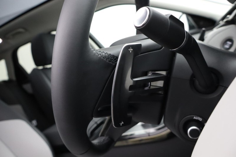 2025 (25) LAND ROVER RANGE ROVER VELAR 2.0 D200 MHEV Dynamic SE 5dr Auto 4886497