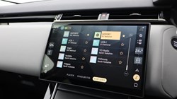 2025 (25) LAND ROVER RANGE ROVER VELAR 2.0 D200 MHEV Dynamic SE 5dr Auto 4886511