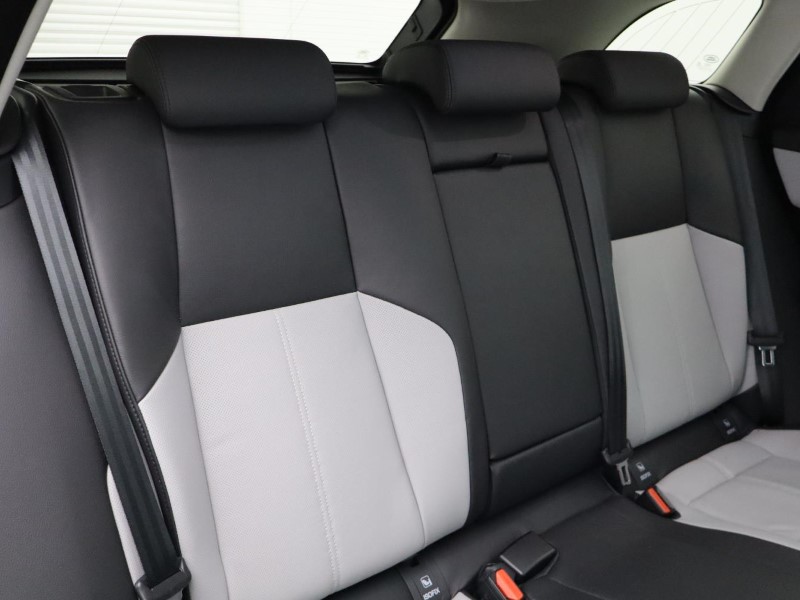 2025 (25) LAND ROVER RANGE ROVER VELAR 2.0 D200 MHEV Dynamic SE 5dr Auto 4886483