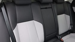 2025 (25) LAND ROVER RANGE ROVER VELAR 2.0 D200 MHEV Dynamic SE 5dr Auto 4886483