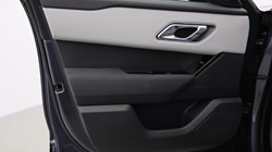 2025 (25) LAND ROVER RANGE ROVER VELAR 2.0 D200 MHEV Dynamic SE 5dr Auto 4886456