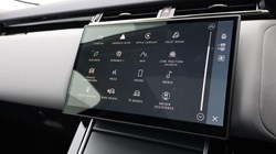 2025 (25) LAND ROVER RANGE ROVER VELAR 2.0 D200 MHEV Dynamic SE 5dr Auto 4886517