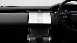 2025 (25) LAND ROVER RANGE ROVER VELAR 2.0 D200 MHEV Dynamic SE 5dr Auto 4886487