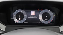 2025 (25) LAND ROVER RANGE ROVER VELAR 2.0 D200 MHEV Dynamic SE 5dr Auto 4886466