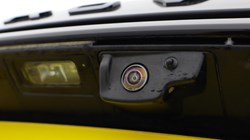 2025 (25) LAND ROVER RANGE ROVER VELAR 2.0 D200 MHEV Dynamic SE 5dr Auto 4886491