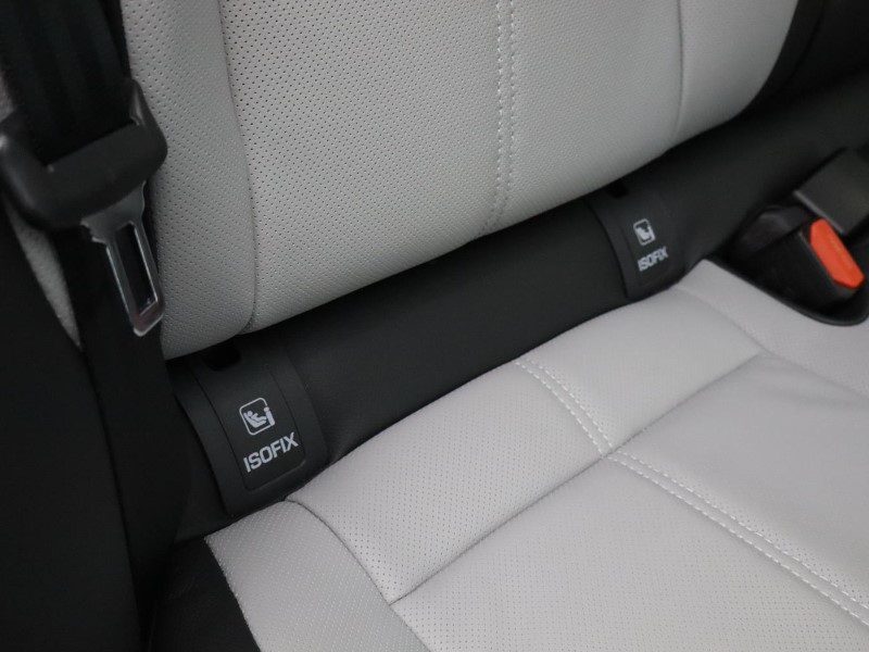 2025 (25) LAND ROVER RANGE ROVER VELAR 2.0 D200 MHEV Dynamic SE 5dr Auto 4886484