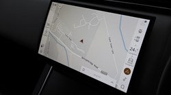 2025 (25) LAND ROVER RANGE ROVER VELAR 2.0 D200 MHEV Dynamic SE 5dr Auto 4886471