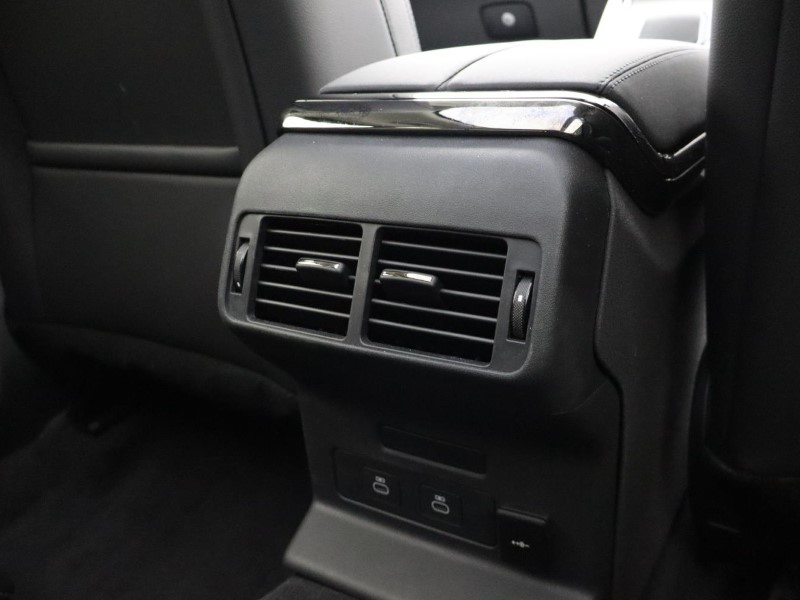 2025 (25) LAND ROVER RANGE ROVER VELAR 2.0 D200 MHEV Dynamic SE 5dr Auto 4886485