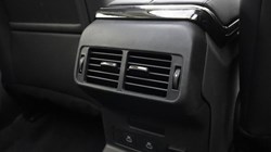 2025 (25) LAND ROVER RANGE ROVER VELAR 2.0 D200 MHEV Dynamic SE 5dr Auto 4886485