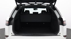 2020 (20) LAND ROVER RANGE ROVER VELAR 2.0 P250 R-Dynamic SE 5dr Auto 4487935