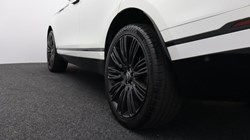 2020 (20) LAND ROVER RANGE ROVER VELAR 2.0 P250 R-Dynamic SE 5dr Auto 4487936