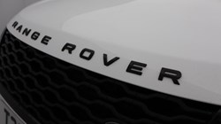 2020 (20) LAND ROVER RANGE ROVER VELAR 2.0 P250 R-Dynamic SE 5dr Auto 4487902