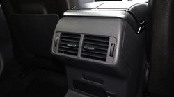 2020 (20) LAND ROVER RANGE ROVER VELAR 2.0 P250 R-Dynamic SE 5dr Auto 4487927