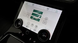2020 (20) LAND ROVER RANGE ROVER VELAR 2.0 P250 R-Dynamic SE 5dr Auto 4487914