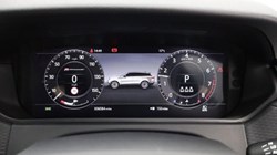 2020 (20) LAND ROVER RANGE ROVER VELAR 2.0 P250 R-Dynamic SE 5dr Auto 4487912