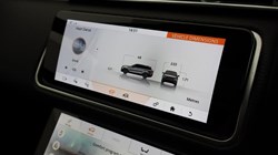2020 (20) LAND ROVER RANGE ROVER VELAR 2.0 P250 R-Dynamic SE 5dr Auto 4487926