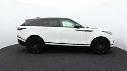 2020 (20) LAND ROVER RANGE ROVER VELAR 2.0 P250 R-Dynamic SE 5dr Auto 4487894