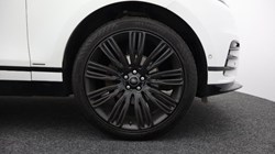 2020 (20) LAND ROVER RANGE ROVER VELAR 2.0 P250 R-Dynamic SE 5dr Auto 4487905