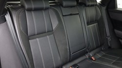 2020 (20) LAND ROVER RANGE ROVER VELAR 2.0 P250 R-Dynamic SE 5dr Auto 4487928