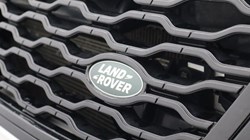 2020 (20) LAND ROVER RANGE ROVER VELAR 2.0 P250 R-Dynamic SE 5dr Auto 4487903
