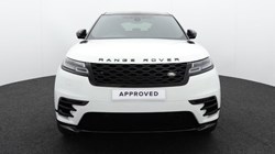2020 (20) LAND ROVER RANGE ROVER VELAR 2.0 P250 R-Dynamic SE 5dr Auto 4487891