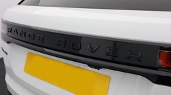 2020 (20) LAND ROVER RANGE ROVER VELAR 2.0 P250 R-Dynamic SE 5dr Auto 4487889