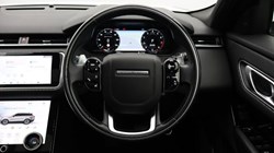 2020 (20) LAND ROVER RANGE ROVER VELAR 2.0 P250 R-Dynamic SE 5dr Auto 4487932