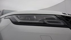 2020 (20) LAND ROVER RANGE ROVER VELAR 2.0 P250 R-Dynamic SE 5dr Auto 4487904