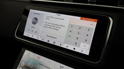 2020 (20) LAND ROVER RANGE ROVER VELAR 2.0 P250 R-Dynamic SE 5dr Auto 4487920