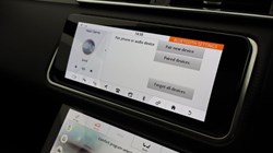 2020 (20) LAND ROVER RANGE ROVER VELAR 2.0 P250 R-Dynamic SE 5dr Auto 4487922