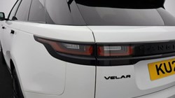 2020 (20) LAND ROVER RANGE ROVER VELAR 2.0 P250 R-Dynamic SE 5dr Auto 4487888