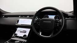 2020 (20) LAND ROVER RANGE ROVER VELAR 2.0 P250 R-Dynamic SE 5dr Auto 4487933