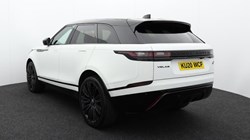 2020 (20) LAND ROVER RANGE ROVER VELAR 2.0 P250 R-Dynamic SE 5dr Auto 4487897