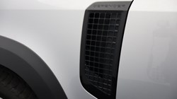 2021 (21) LAND ROVER DEFENDER 3.0 D250 X-Dynamic HSE 110 5dr Auto 4494660