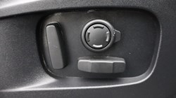 2021 (21) LAND ROVER DEFENDER 3.0 D250 X-Dynamic HSE 110 5dr Auto 4494665